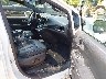 2C4RC1EG0JR****** Usados y Reparables 2018 Chrysler Pacifica en Estado de Michigan