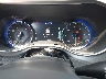 2C4RC1EG0JR****** Salvamento 2018 Chrysler Pacifica en Grand Rapids