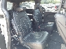 2C4RC1EG0JR****** Destrozados 2018 Chrysler Pacifica en Grand Rapids