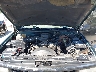 1GNFK16R3VJ****** Reparables 1997 Chevrolet Suburban 1500 en Chicago South