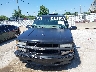 1GNFK16R3VJ****** Destrozados 1997 Chevrolet Suburban 1500 en Estado de Illinois