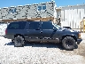 1GNFK16R3VJ****** Usados 1997 Chevrolet Suburban 1500 en Estado de Illinois