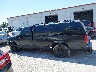 1GNFK16R3VJ****** Reparables 1997 Chevrolet Suburban 1500 en Estado de Illinois
