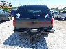 1GNFK16R3VJ****** Destrozados 1997 Chevrolet Suburban 1500