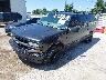 1GNFK16R3VJ****** Usados y Reparables 1997 Chevrolet Suburban 1500 en Chicago South