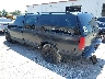 1GNFK16R3VJ****** Salvamento y Reparables 1997 Chevrolet Suburban 1500 en Chicago South