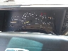 1GNFK16R3VJ****** Salvamento 1997 Chevrolet Suburban 1500 en Chicago South
