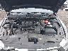 1FAHP2D80GG****** Reparables 2016 Ford Taurus en Avenel New Jersey