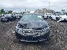 1FAHP2D80GG****** Destrozados 2016 Ford Taurus en Estado de Nueva Jersey