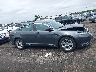 1FAHP2D80GG****** Usados 2016 Ford Taurus en Estado de Nueva Jersey