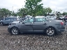 1FAHP2D80GG****** Reparables 2016 Ford Taurus en Estado de Nueva Jersey