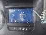 1FAHP2D80GG****** Salvamento 2016 Ford Taurus