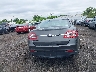 1FAHP2D80GG****** Destrozados 2016 Ford Taurus