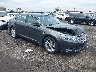 1FAHP2D80GG****** Salvamento y Destrozados 2016 Ford Taurus en Avenel New Jersey