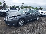 1FAHP2D80GG****** Usados y Reparables 2016 Ford Taurus en Avenel New Jersey