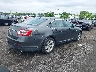 1FAHP2D80GG****** Salvamento y Destrozados 2016 Ford Taurus en Estado de Nueva Jersey