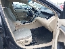 1FAHP2D80GG****** Usados y Reparables 2016 Ford Taurus en Estado de Nueva Jersey
