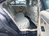 1FAHP2D80GG****** Destrozados 2016 Ford Taurus en Avenel New Jersey