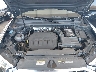 WA1DECF32R1****** Repairable 2024 Audi Q3 in Fontana