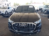 WA1DECF32R1****** Used 2024 Audi Q3 in California State