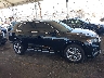 WA1DECF32R1****** Repairable 2024 Audi Q3 in California State