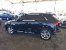 WA1DECF32R1****** Salvage 2024 Audi Q3
