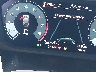WA1DECF32R1****** Wrecked 2024 Audi Q3