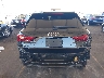 WA1DECF32R1****** Used 2024 Audi Q3