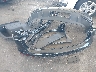 WA1DECF32R1****** Wrecked 2024 Audi Q3 in California State