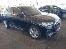 WA1DECF32R1****** Salvage and Wrecked 2024 Audi Q3 in Fontana