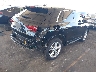 WA1DECF32R1****** Salvage and Wrecked 2024 Audi Q3 in California State