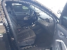 WA1DECF32R1****** Used and Repairable 2024 Audi Q3 in California State