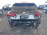 WA1DECF32R1****** Salvage and Repairable 2024 Audi Q3 in California State