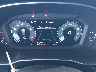 WA1DECF32R1****** Salvage 2024 Audi Q3 in Fontana