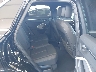 WA1DECF32R1****** Wrecked 2024 Audi Q3 in Fontana