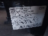 WA1DECF32R1****** Used 2024 Audi Q3 in Fontana