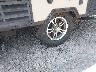 4X4CPR714GD****** Reparables 2016 Forest River Premier Series M-122 en South Bend