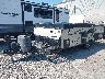 4X4CPR714GD****** Usados y Reparables 2016 Forest River Premier Series M-122 en South Bend