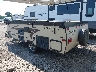 4X4CPR714GD****** Salvamento y Reparables 2016 Forest River Premier Series M-122 en South Bend