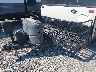 4X4CPR714GD****** Salvamento 2016 Forest River Premier Series M-122 en South Bend