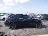 WDC0G4KB9JV****** Reparables 2018 Mercedes-Benz Glc 300 en Estado de Florida
