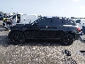 WDC0G4KB9JV****** Salvamento 2018 Mercedes-Benz Glc 300