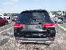 WDC0G4KB9JV****** Usados 2018 Mercedes-Benz Glc 300