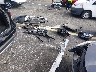 WDC0G4KB9JV****** Destrozados 2018 Mercedes-Benz Glc 300 en Estado de Florida