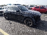 WDC0G4KB9JV****** Salvamento y Destrozados 2018 Mercedes-Benz Glc 300 en Miami North