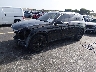 WDC0G4KB9JV****** Usados y Reparables 2018 Mercedes-Benz Glc 300 en Miami North