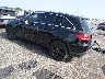 WDC0G4KB9JV****** Salvamento y Reparables 2018 Mercedes-Benz Glc 300 en Miami North
