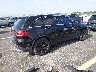 WDC0G4KB9JV****** Salvamento y Destrozados 2018 Mercedes-Benz Glc 300 en Estado de Florida