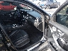 WDC0G4KB9JV****** Usados y Reparables 2018 Mercedes-Benz Glc 300 en Estado de Florida