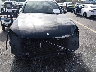 WDC0G4KB9JV****** Salvamento y Reparables 2018 Mercedes-Benz Glc 300 en Estado de Florida